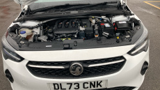 Vauxhall Corsa 1.2 Design 5dr Petrol Hatchback